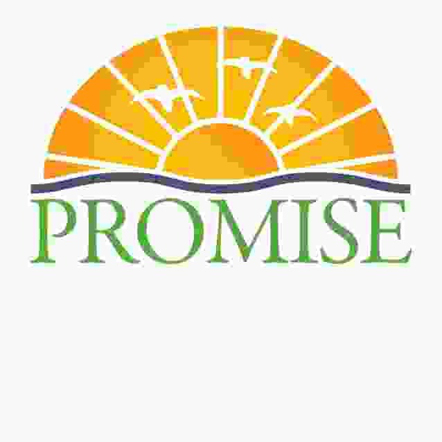 Bourbon "100" Raffle 2026 - logo